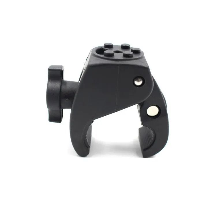 RAM Mount zglob sa stipaljkom 1