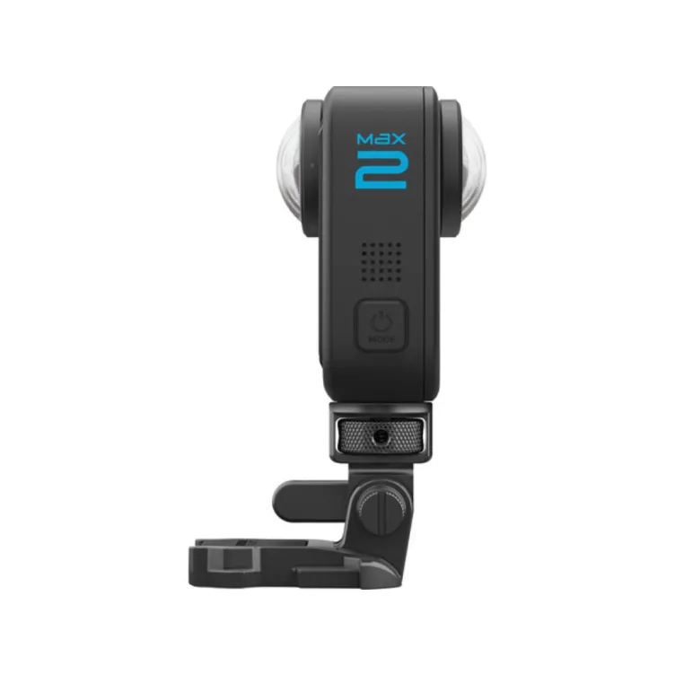 Nosac GOPRO Locking Mounting Buckle