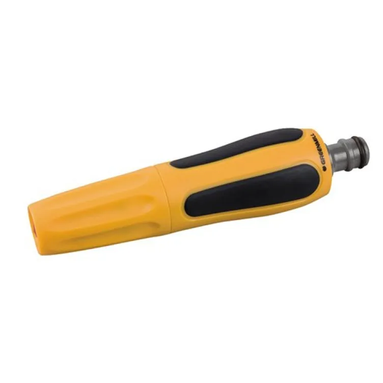 Mlaznica podesiva - GREENMILL GB1622C