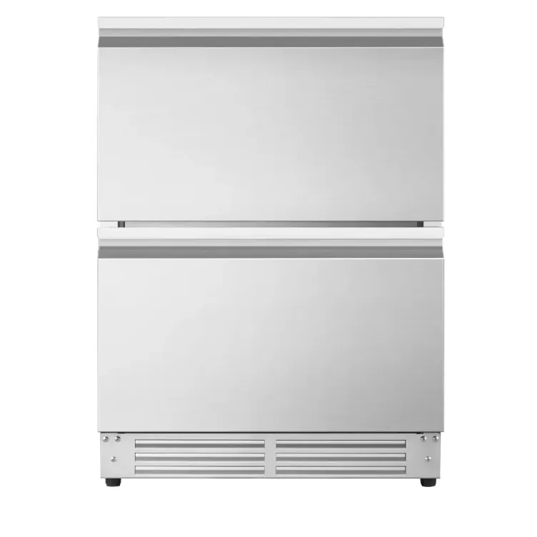 CAVIN SY-51D spoljni frižider