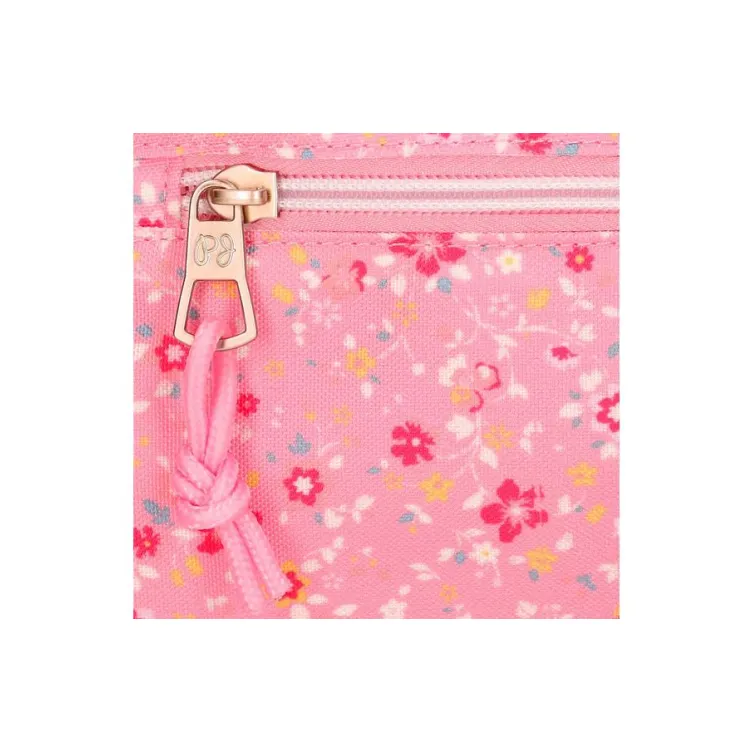 PEPE JEANS ALENKA modni ranac