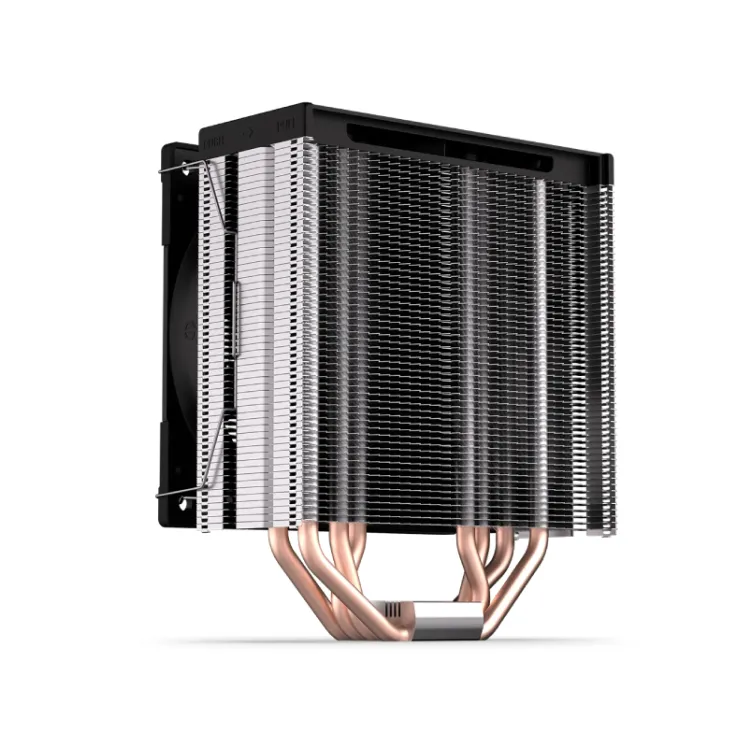 Fera 5 procesorski hladnjak (EY3A005)