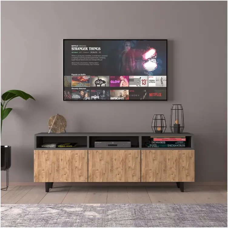 Tv komoda SN 142