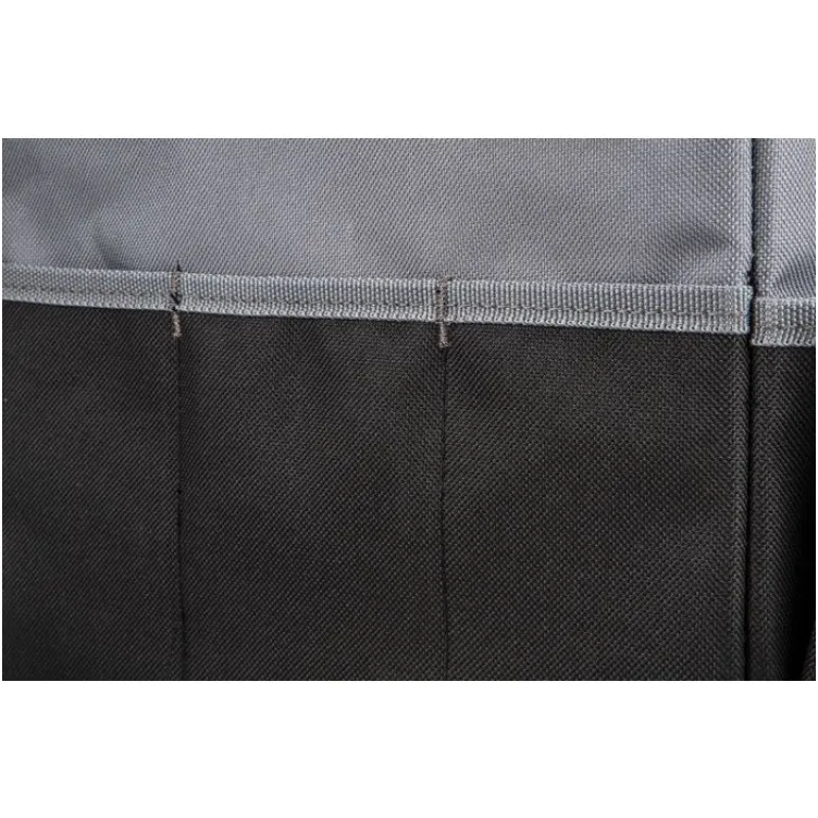 Torba za alat (Energy+) - GRAPHITE 58G015