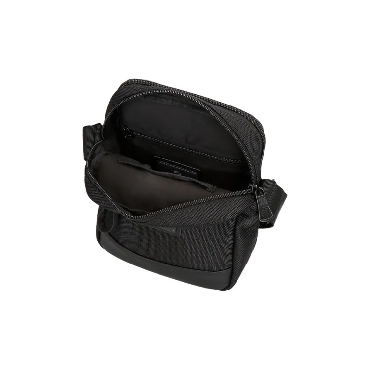 PEPE JEANS BLACKMORE muška torba na rame