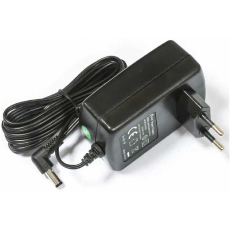 MikroTik CSS326-24G-2S+RM with SwitchOS, rackmount case