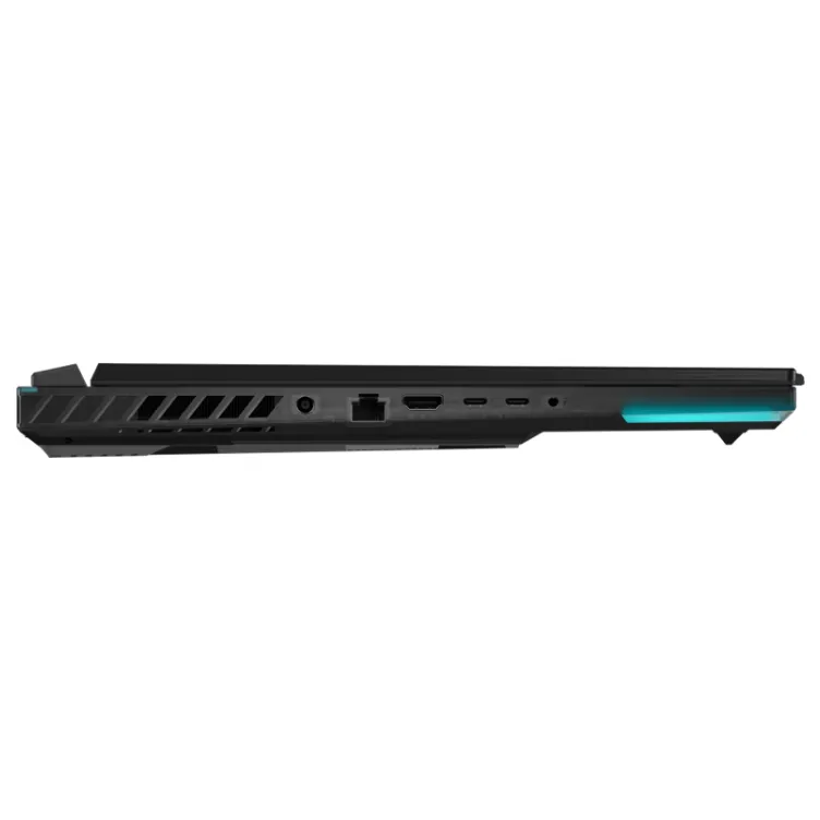 ROG Strix SCAR 18 G834JYR-R6093X (18 inča QHD+, i9-14900HX, 64GB, SSD 1TB + 1TB, GeForce RTX 4090, Win11 Pro) laptop outlet
