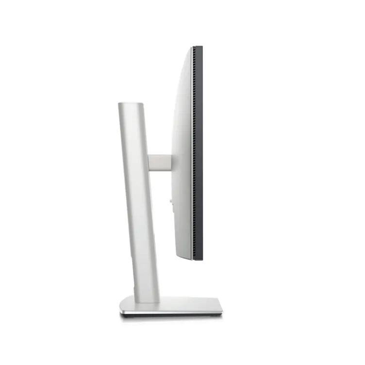 23.8 inch U2424H 120Hz USB-C UltraSharp IPS monitor