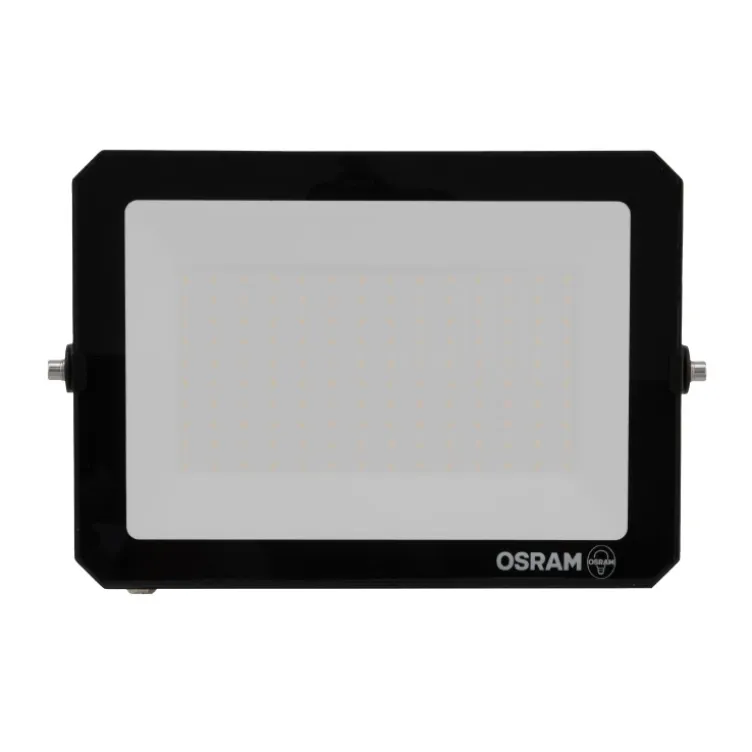 OSRAM LED reflektor 100W 4000K