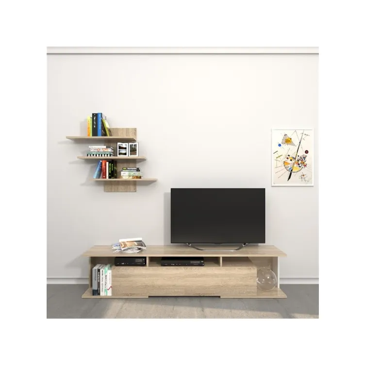 Tv komoda SN 238