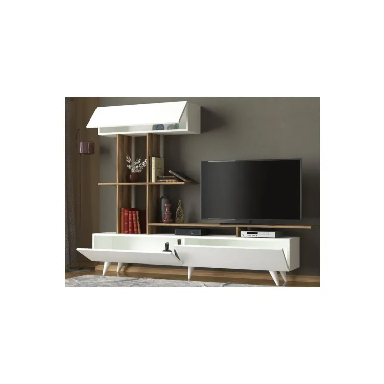 Tv komoda SN 304