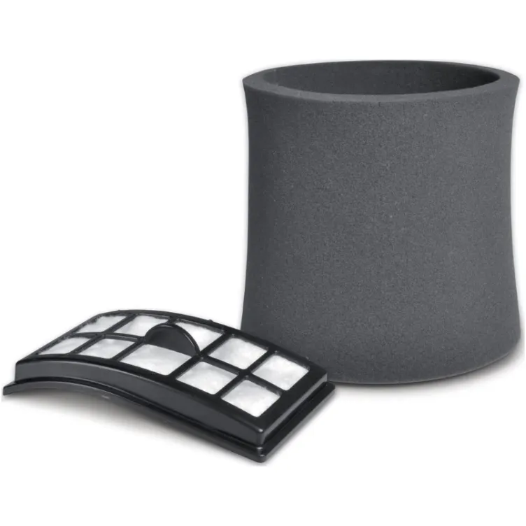 SVX 030 filter za usisivač