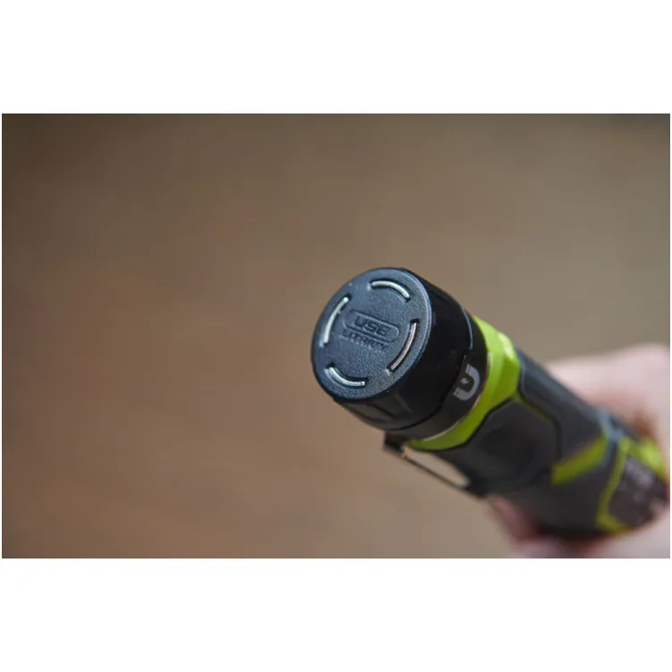 Radna lampa za inspekciju USB Lithium™ 4V - RYOBI RLI4-0