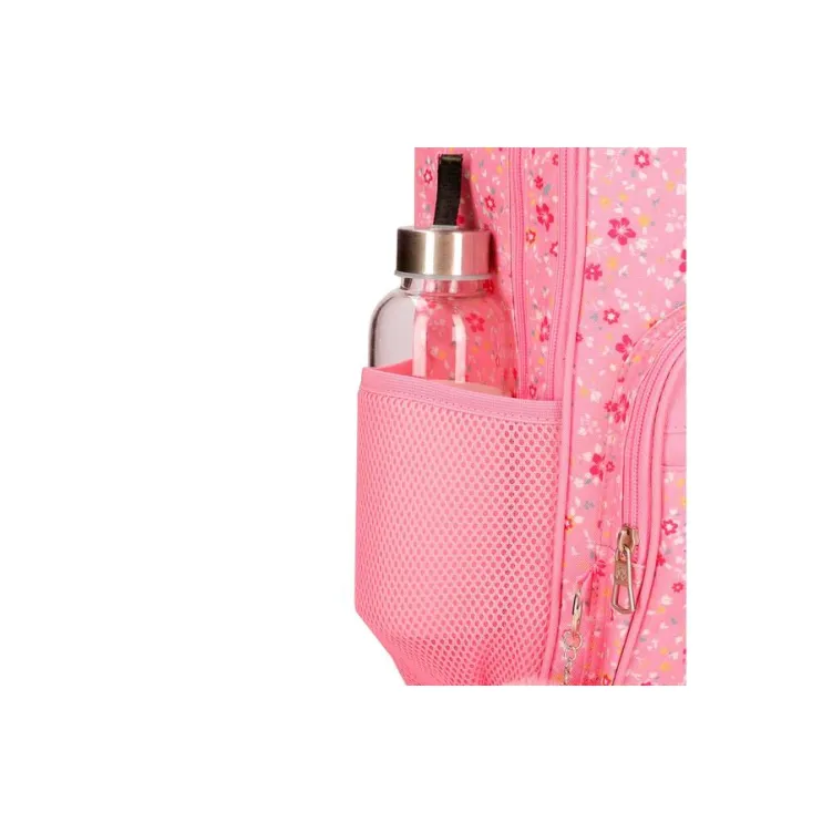 PEPE JEANS ALENKA ranac za školu