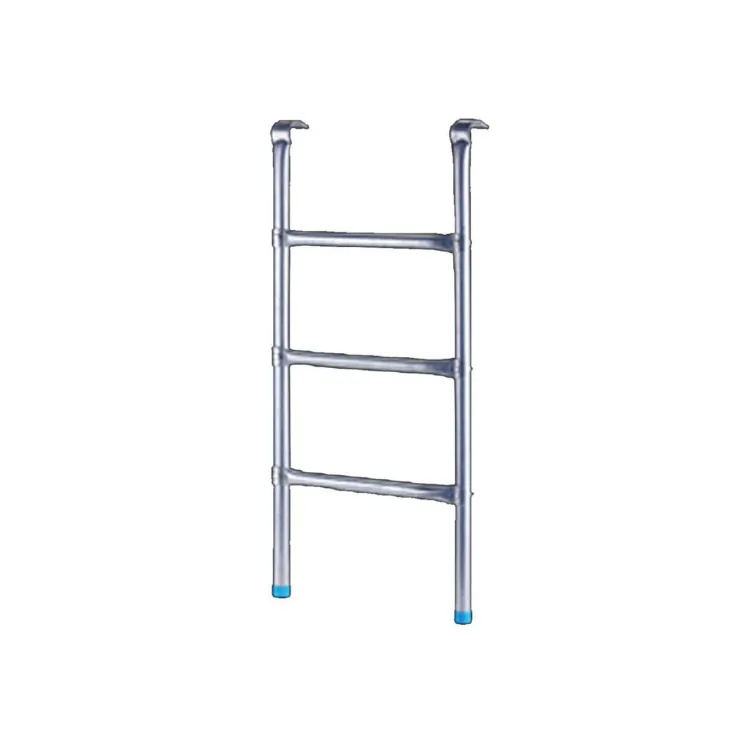 Merdevine 96 cm za trambolinu 366-487 cm