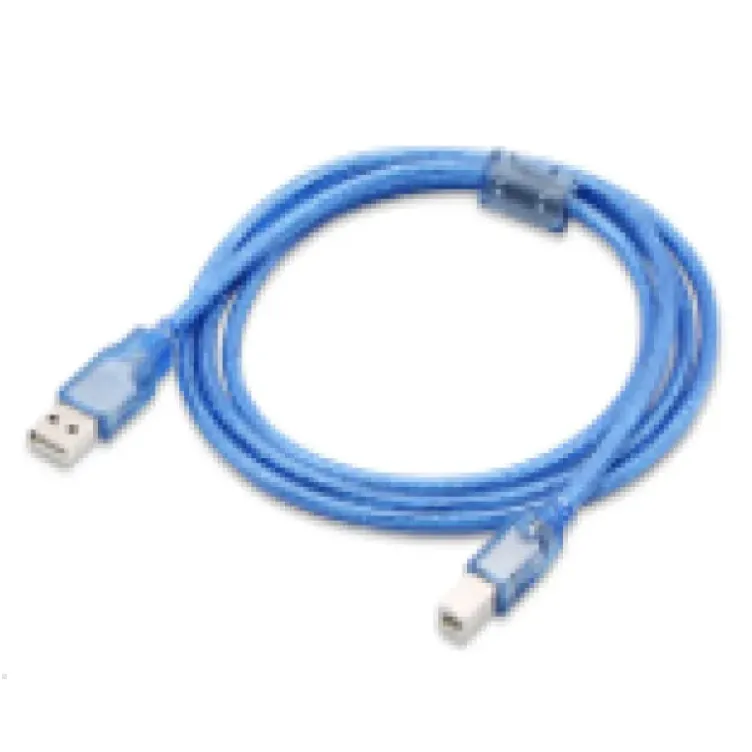 Kabl Stars Solutions USB-A na USB-B M/M 5m