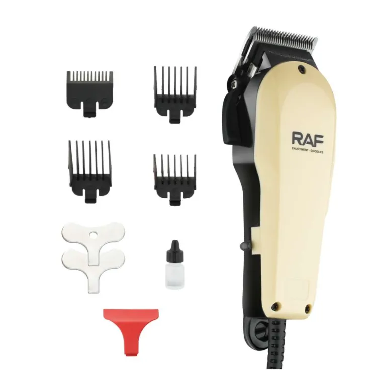 RAF R.808 TRIMER ZA ŠIŠANJE