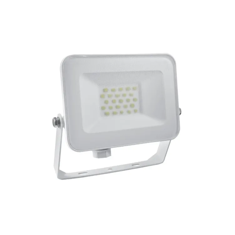 LED reflektor 20W