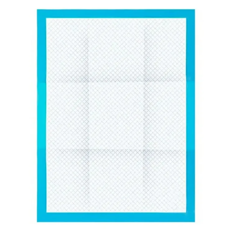 Purlov Higijenska podloga pelena za ljubimce 60x40cm 100kom