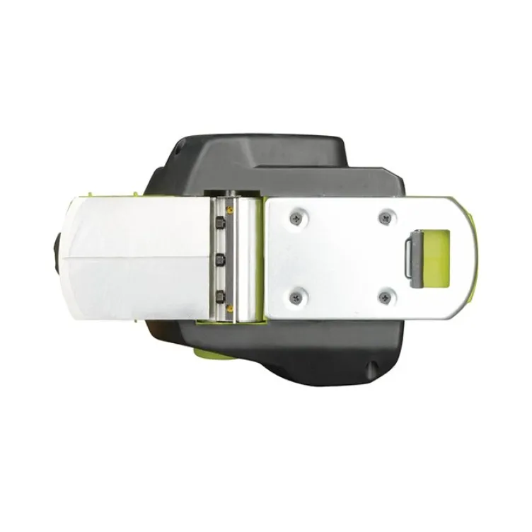 Električno rende (blanja) 750W - RYOBI EPN7582NHG