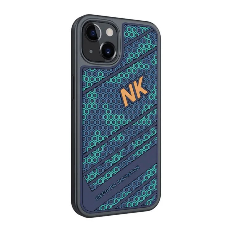 Maska Nillkin Striker za iPhone 13