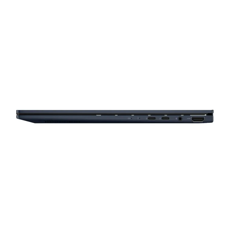 ZenBook 14 OLED UX3405CA-QL279 (14 inča WUXGA OLED, Ultra 5 225H, 16GB, SSD 1TB) laptop