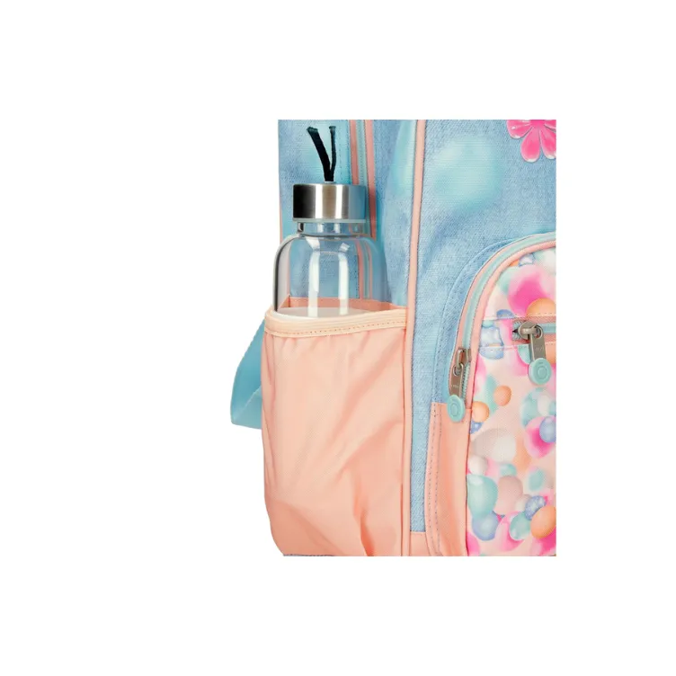 ENSO BUBBLES ranac za školu