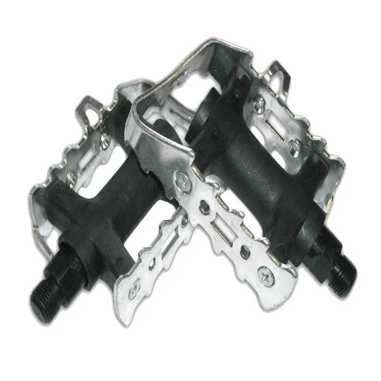 PEDALA ALU/PVC