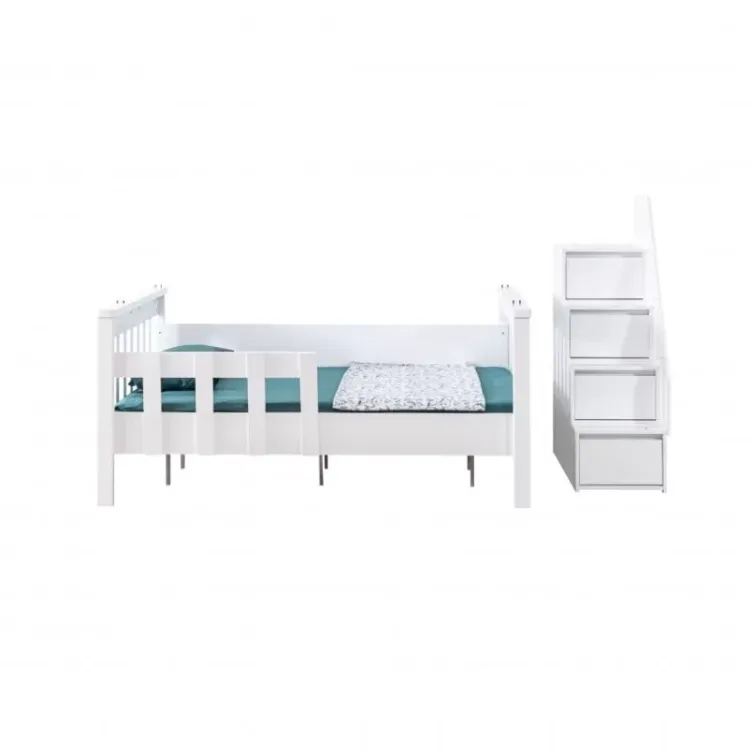 Krevet na sprat Deluxe OD