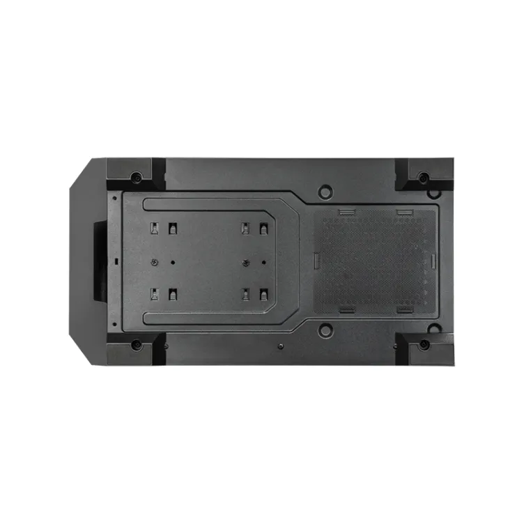 kućište AS-02B-TG-OP outlet