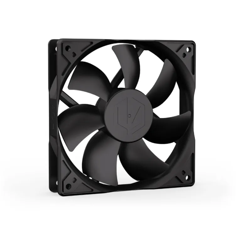 Zephyr 80 ventilator (EY4A019)