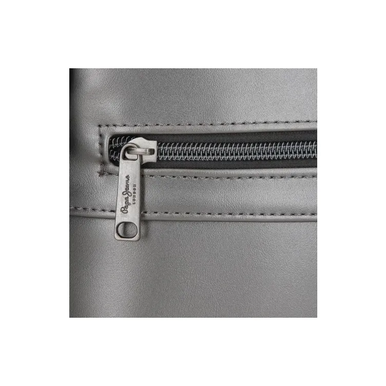 PEPE JEANS RUBY ženska tote torba