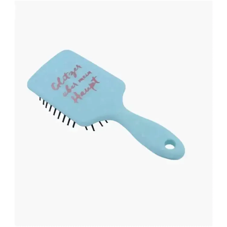 Četka za kosu | Parsa