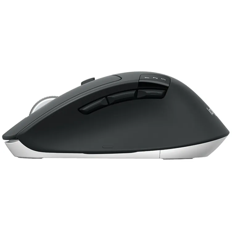 M720 Triathlon Wireless miš