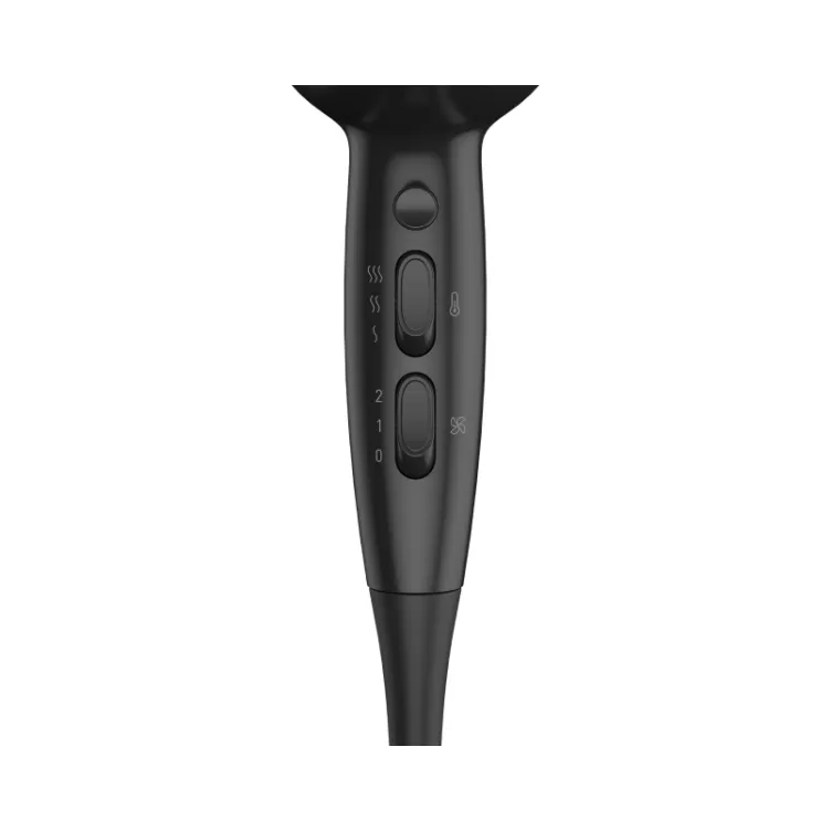 HD 3700 B fen