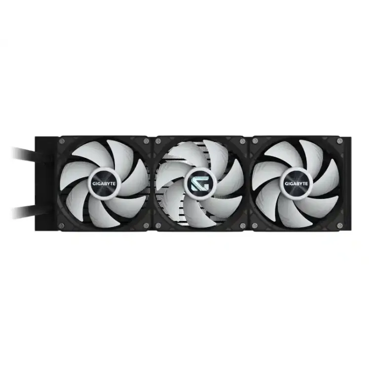 CPU vodeno hlađenje Gigabyte GME 360 vodeno hlađenje