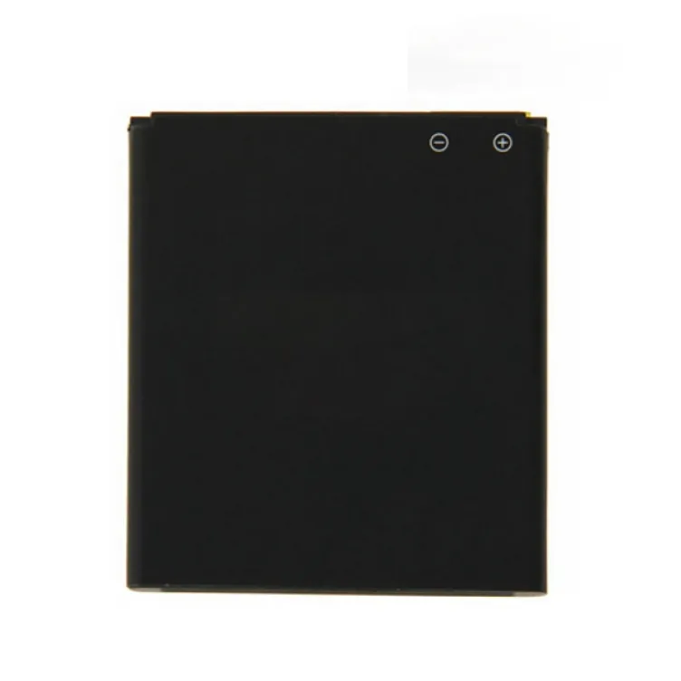 Baterija EG za Huawei Y300/ Y300C/ Y500/ Y511