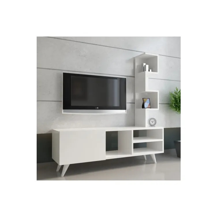 Tv komoda SN 246