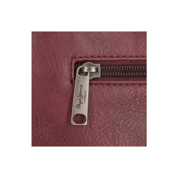 PEPE JEANS BERA ženska tote torba