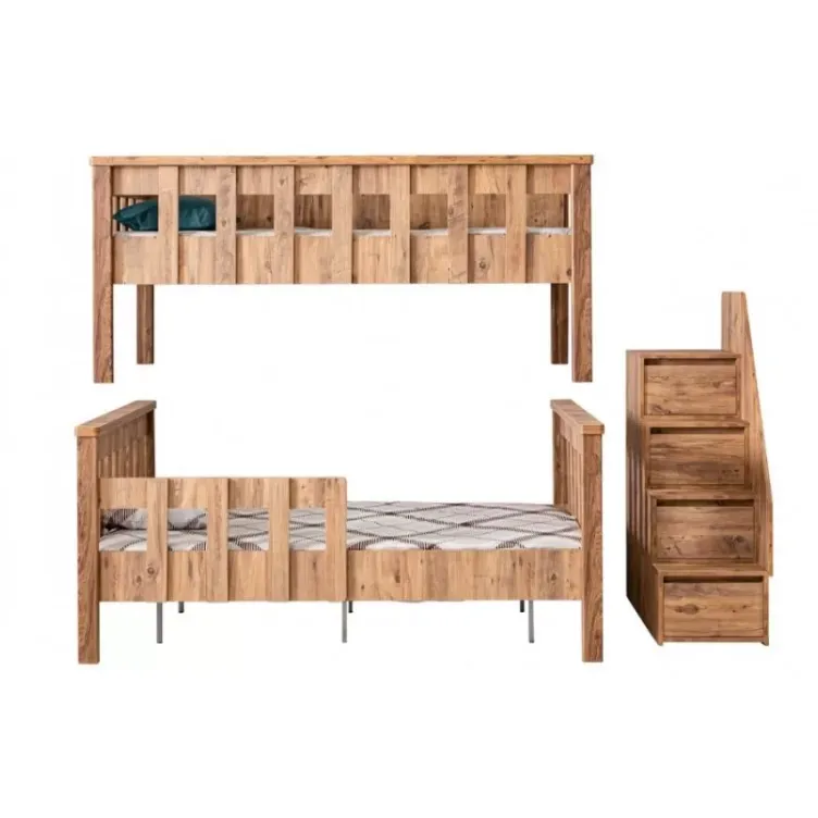 Krevet na sprat Deluxe OD