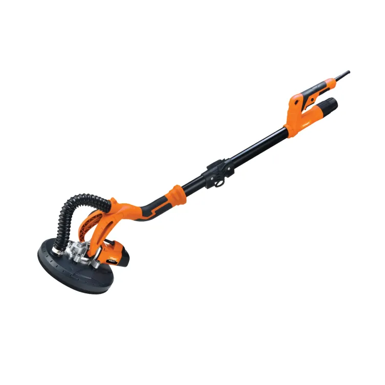 Brusilica za zid VDS 625