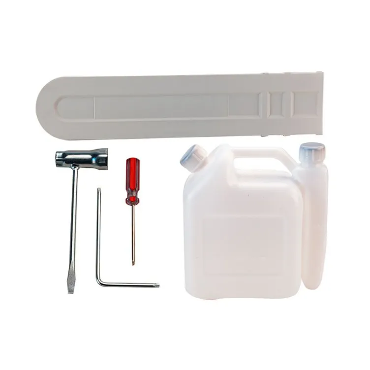 Motorna testera - NAKAYAMA PRO PC4610