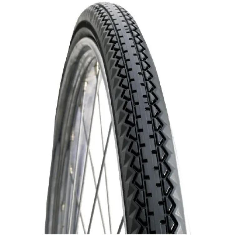 Rubena  28 X 1.1/2 bez žice sa falcom