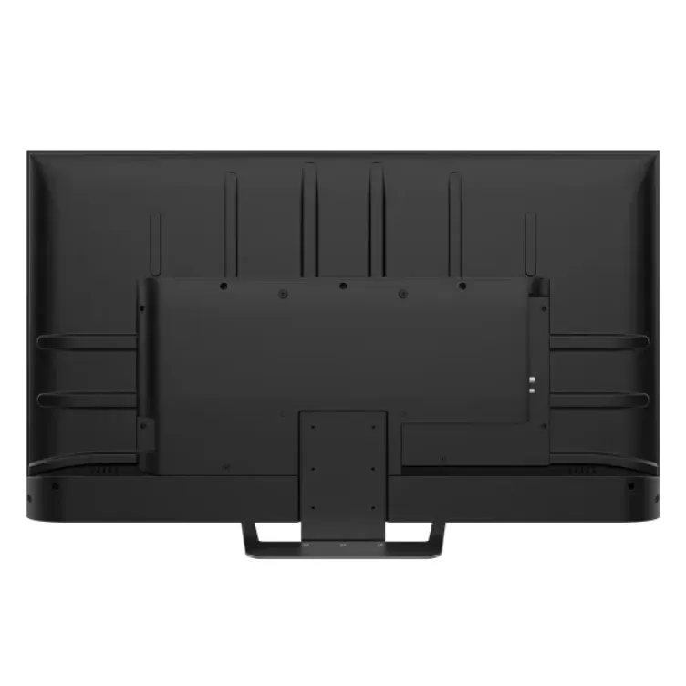 TV HORIZON SMART QLED 65"/65HQ8590U/D 4K GOOGLE