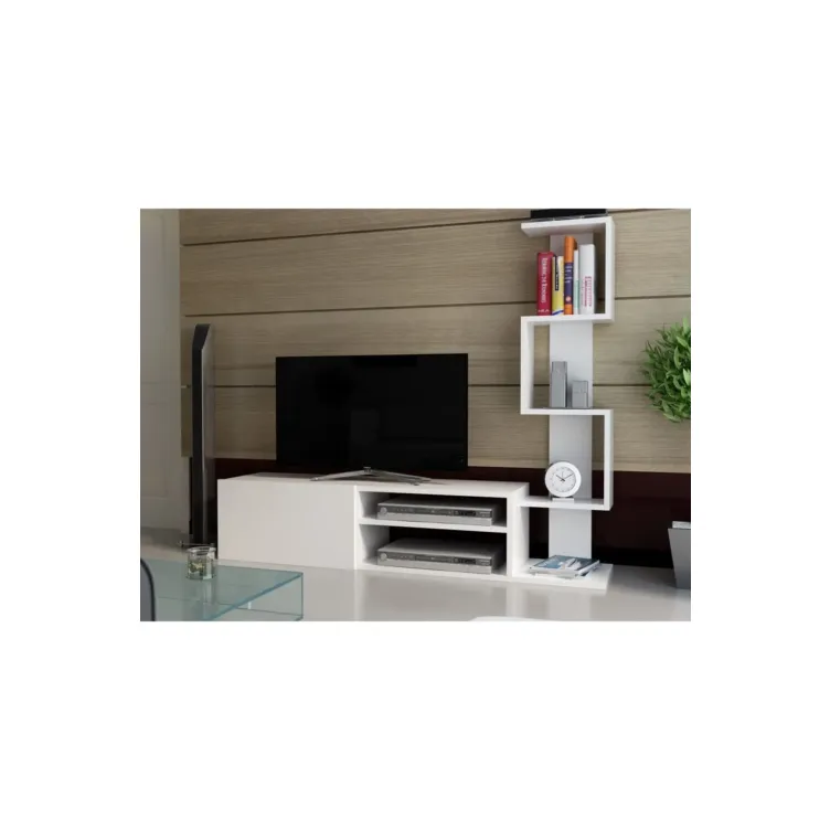 Tv komoda SN 229
