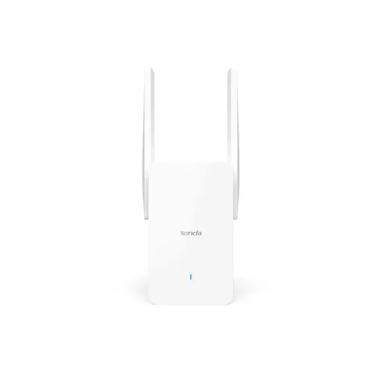 Range Extender Tenda A33 AX3000 Wifi 6