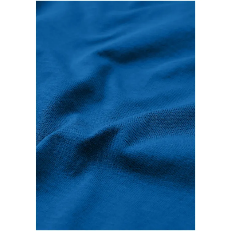 LEGO Iconic majica kratkih rukava, plava - 92