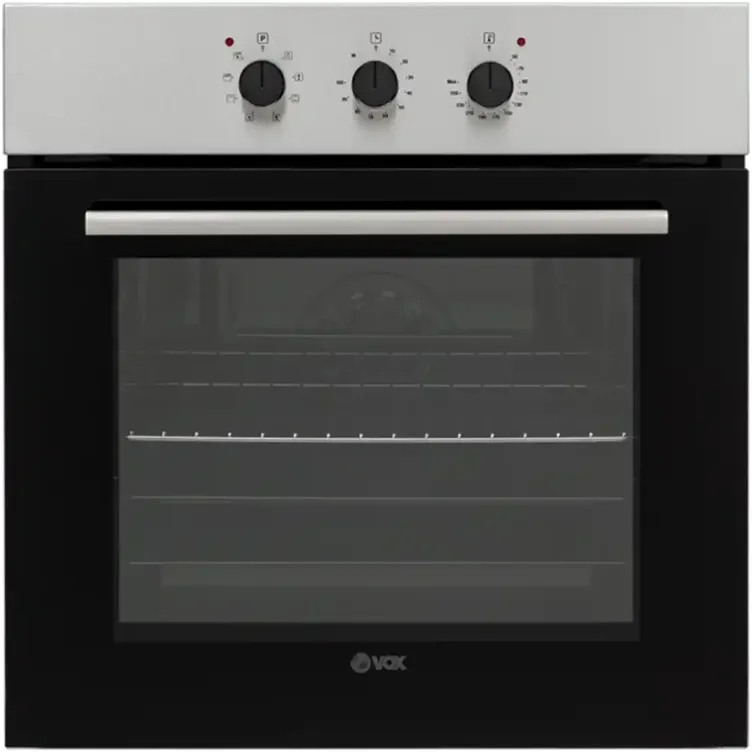 Ugradni set Vox 2110400W