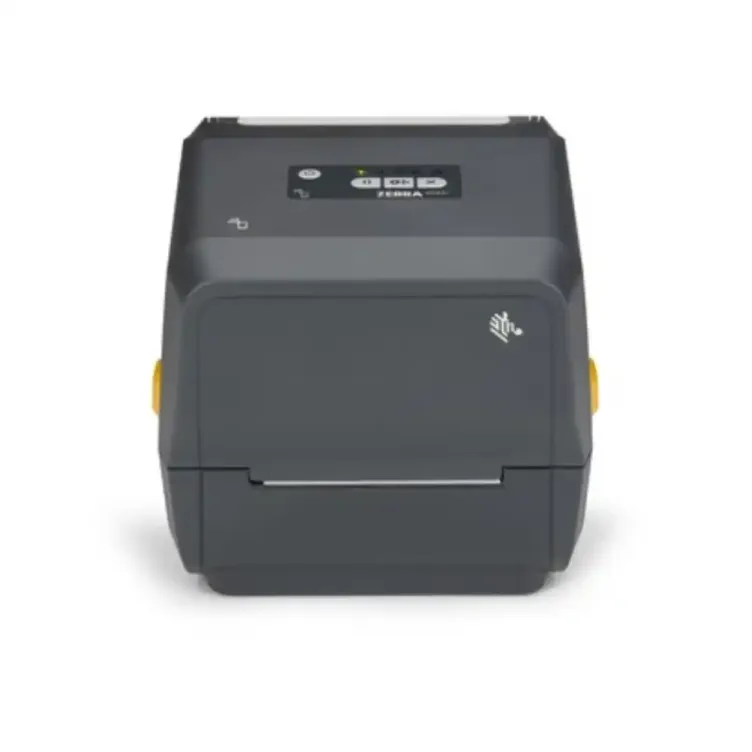 Termalni štampač Zebra ZD-421T LAN