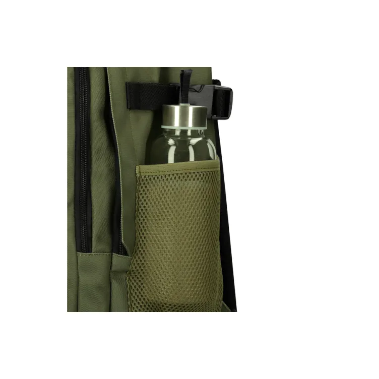 PEPE JEANS ARIS ranac za putovanje